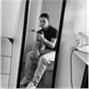 Alumno de ciencias sociales recientes en el instituto 
Matemáticas 