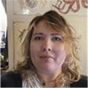 Cours particuliers de biologie – Collège, Lycée & Supérieur