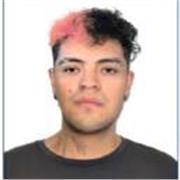 Clases particulares en línea de matematicas desde primarias hasta preparatoria