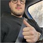 LEZIONI DI CONTABILITÀ PER APPASSIONATI ONLINE STUDENTI UNIVERSITARI