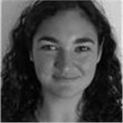 Profesora del Área de Dibujo: Técnico, EPVA y de Arte
