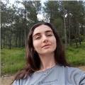 Ortaokul öğrencilerine sosyal bilgiler dersi için eğitim verebilir ilkokul öğrencilerine zırlandığı konulatda yardımcı olabilirim 
