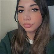 Zahra