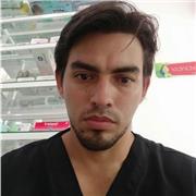 Clases de lectura para mejorar tu comprensión