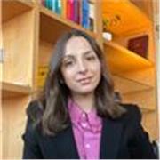 Psicologa e specializzanda in psicoterapia offre lezioni di psicologia 