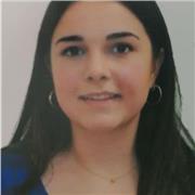 CLASES PARTICULARES Y APOYO EDUCATIVO EN VITORIA