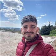 Ti posso aiutare! Ti aspetto, non perdere tempo!