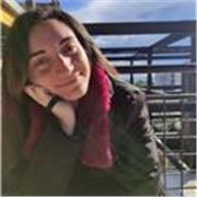 Studentessa di Fisica offre lezioni di Matematica e Fisica per studenti della scuola secondaria e per universitari