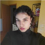 Appassionata di inglese, offro ripetizioni per bambini e adulti, parola d’ordine: divertimento!