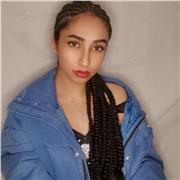 Online-Geigenlehrer für Kinder und Erwachsene