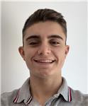 Profesor/a de primaria - refuerzo escolar de matemáticas