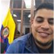 Clases y apoyo para las áreas de informática y tecnología, apoyo en refuerzos, técnicas de robótica y uso de las IA