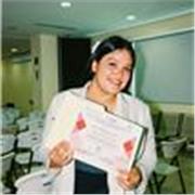 Clase para Estudiantes de la Carrera de Medicina