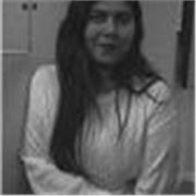 I am a graduate student and currently pursuing post graduation in microbiology. I have passed IELTS exam. So I can teach english.