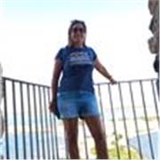 Insegnante di matematica disponibile per aiutarvi a trovare il metodo più semplice per ricordarvi le regole giocando con i calcoli