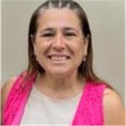 Licenciada en educación con mas de 10 años de experiencia en nivel inicial con gansa de compartir mi experiencia