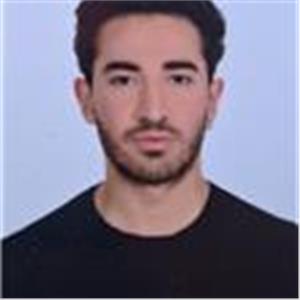 Tolga Bingöller
