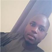 Je donne des cours, en particulier, aux élèves du secondaire et ainsi qu'aux étudiants du cycle licence dans l'enseignement supérieur