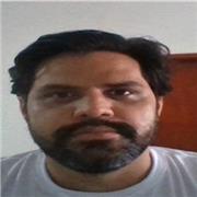 Profesor de matematicas , para estudiante de bachillerato e ingenierias y su aplicaciones, metodologia teorico practica y uso de sotfware