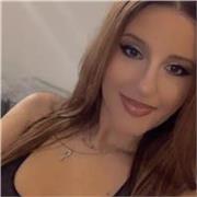 Aiuto gli studenti a raggiungere i loro obiettivi in inglese e letteratura, con il sorriso! ☕📚😊