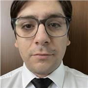 Clases online de Inglés para todos los niveles