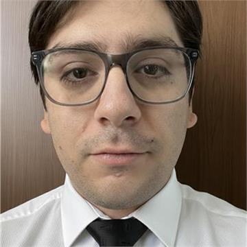 Clases online de Inglés para todos los niveles