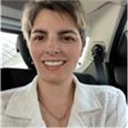 Profesora de Enseñanza Media en Biología