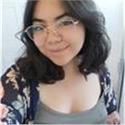 Clases particulares online diversas áreas de Derecho