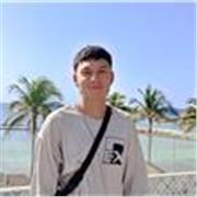 Estudiante de últimos semestres de Ingeniería Industrial con amplio manejo del área de matemáticas