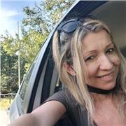 Laureata in psicologia offre lezioni private a bambini e ragazzi