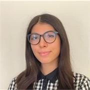 Ripetizioni di lingua inglese | Preparazione all'esame di maturità