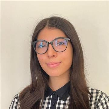 Claudia