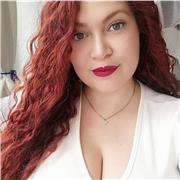 Instructora de ingles standard, inglés para negocios, clase niños-adultos clases conversacionales, preparacion para IELTS
