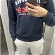 Estudiante de ingeneria de la salud con amplios conocimientos en biología y matemáticas