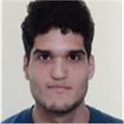 Aprende a tocar el saxofón desde cero-Clases online para nivel Básico/Principiante 🎷🎼