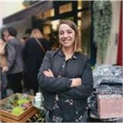 Soutien scolaire (primaire et collège), aide aux devoirs, préparations DNB histoire