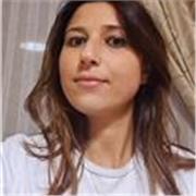 Salve, 
docente di diritto ed economia, offro ripetizioni nelle seguenti materie:
- Italiano
-Latino
-Matematica, Fisica
- Scienze/Chimica/ Geografia Astronomica