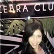 Profesora de contabilidad y economia brinda clases particulares a estudiantes de secundario