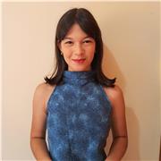 Aulas de matemática para crianças e adolescentes. Ensino para entender a matemática da escola e para fazer bem os vestibulares