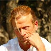 Un viaggio insieme attraverso Hatha e Kundalini Yoga