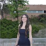 Doy clases particulares para mejorar el nivel de inglés de cualquier nivel inferior al advanced (C1)