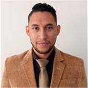 Profesor de Marketing Digital y E‑commerce para alumnos y emprendedores.