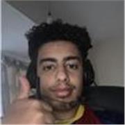 Maths Tutor all ages including A-Level