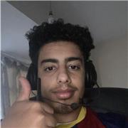 Mohammed