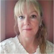 Yoga Lifestyle und Frauengesundheit, 
vibes up lady's 