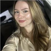 Verständlicher Matheunterricht mit Laborkraft