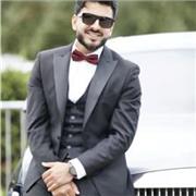 Haidar