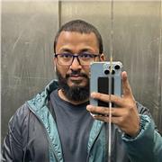 Mohd