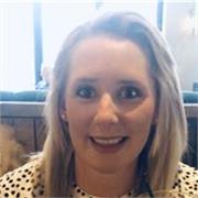 Primary school online tutoring