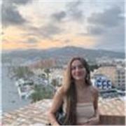 Clases online de español para extranjeros, francés o inglés